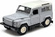Re.el Toys Αυτοκινητάκι 1:43 για 3+ Ετών