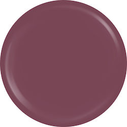 Sensopro Milano Expert Line UV Farbgel Gewürzte...