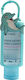 HiSkin Dolphin Hand Sanitizer Gel 75ml