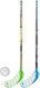 Hockey Stick Multicolour
