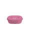 Elektrisches Mittagsbox Inox Rosa 540ml