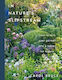 In Nature's Slipstream How To Turn Your Garden Into A Haven For Nature Carol Bruce
