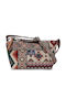 Women's Bag Mini Cretan Multicolour