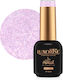Luxorise Gel Nagellack Meerjungfrau Perfekter T...
