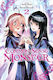 Common-sense Monster Vol 2 Warugi Wanai, Warugi Wanai Yen