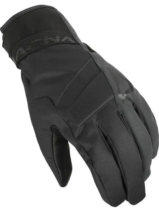 Macna Daunto RTX Winter Men's Motorcycle Gloves...