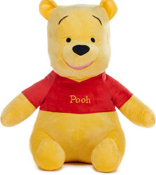 Doly Toys Plush Disney