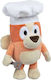 Moose Toys Jucărie De Plus Bluey 18 Cm