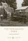 The Edwardian Farm Jonathan Brown Shire Publications