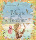 The Magic Feather Julia Donaldson