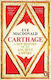 Carthage A New Of An Ancient Empire Eve Macdonald