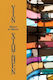 Yin Xiuzhen: Heart To Heart Lydia Yee Hayward Gallery Publishing