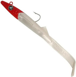 Ragot Artificial Bait 8.5gr Set 2pcs