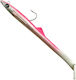 Ragot Raglou Τεχνητό Δόλωμα Ψαράκι (Minnow) 56g...