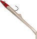 Ragot Raglou Τεχνητό Δόλωμα Ψαράκι (Minnow) 56g...