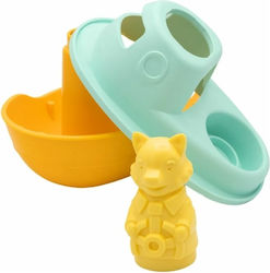 Simple Toys Miniature Toy