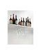 Metaltex Bar Organization Equipment