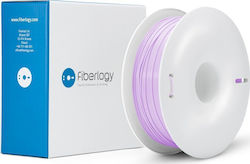 Fiberlogy Easy PLA 3D Drucker Filament 1,75mm 1...