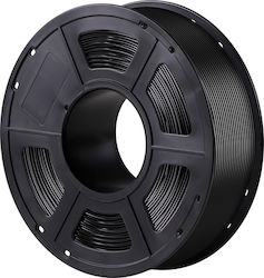 Anycubic ASA 1 кг