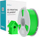 Sunlu Sunlu ASA 3D Drucker Filament Grün