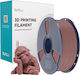Sunlu Sunlu 3D Drucker Filament Beiges
