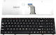 Tastatură Lenovo G560