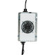T.C.E. Neos Series Încărcător De Baterii Cu Plumb 36V 30A