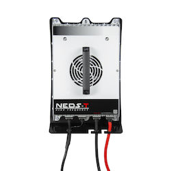 T.C.E. Neos Series Încărcător Pentru Baterii Cu Plumb-Acid 48V 80A