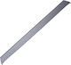 Πλαστικό Laptop Hinge Cover Strip Lenovo Loq 15irx9 15i Gen 9 83dv 15ahp9 83dx 15iax9i 83fq 15iax9 83gs 15arp9 83jc 15irx10 83je 15ahp10 83jg Ap921000601svt 5cb1m65362 Gray Κωδ.1-cov1030