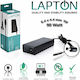 Laptop Charger 90W 19.5V 4.7A for Sony