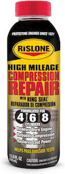 Rislone Engine Cleaner Additive 500ml Rislone Engine Cleaner Additive 500ml