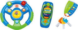 Chipolino Console for 18+ Months Chipolino Console for 18+ Months
