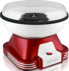 Candy Floss Maker