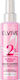 L'Oreal Paris Elvive Glycolic Gloss Lotion Μαλλιών για Αναδόμηση 150ml