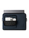 Urban Waterproof Case for 16" Laptop in Blue Colour