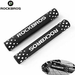 Rockbros Rahmenabdeckung Kette