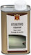 Fixative Primer Varnish Gubra