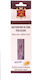Wax Kit Corrector Gubra