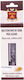 Wax Kit Corrector Gubra