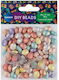 Mărgele Centrum Macaron 11mm 25gr