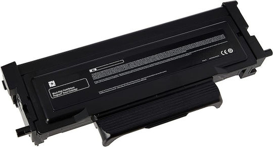 B Mb Съвместим Тонер За Лазерен Принтер Lexmark B2236dw Mb2236adwe Mb2236adw Mb2236i Черен