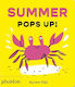Summer Pops Up Aurore Petit