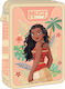 Disney Vaiana 2 Must Team Penar Echipat