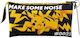 CyP Brands Pikachu Κασετίνα