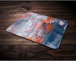 Deon Kunststoff Tischsets 45x30cm Deon Kunststoff Tischsets 45x30cm