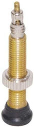 Fv Valve Ust Tcs Rims