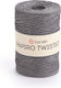 Papiro Twisted 100% Raffia Paper 100 Gramm 170 ...