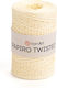 Papiro Twisted 100% Raffia Paper 100 Gramm 170 ...