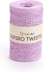Papiro Twisted 100% Raffia Paper 100 Γραμμάρια ...
