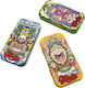 Monkey King Accesorii Depozitare Tutun 115mm